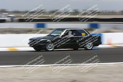 media/May-04-2025-BMW Club of San Diego (Sun) [[f50409f436]]/C group/Turn 6/